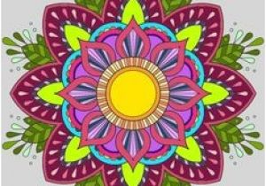 Mescoloriages.com Mandalas Mandala Mes Coloriages Adultes