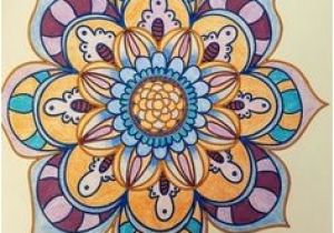 Mescoloriages.com Mandalas Mandala Mes Coloriages Adultes