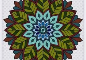 Mescoloriages.com Mandalas Mandala Mes Coloriages Adultes
