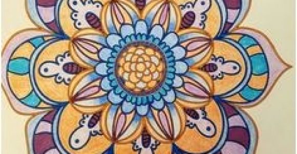 Mescoloriages.com Mandalas Mandala Mes Coloriages Adultes
