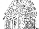 Mescoloriages.com Noel Christmas Booties Coloring Page Colortherapy