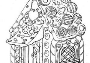 Mescoloriages.com Noel Christmas Booties Coloring Page Colortherapy