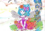 Mescoloriages.com Noel the 21 Best Coloriage Mes Coloriages Images On Pinterest