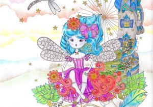 Mescoloriages.com Noel the 21 Best Coloriage Mes Coloriages Images On Pinterest