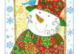 Mescoloriages.com Noel the 21 Best Coloriage Mes Coloriages Images On Pinterest