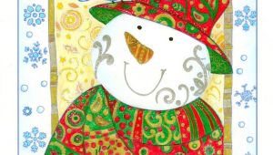 Mescoloriages.com Noel the 21 Best Coloriage Mes Coloriages Images On Pinterest