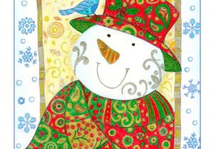 Mescoloriages.com Noel the 21 Best Coloriage Mes Coloriages Images On Pinterest