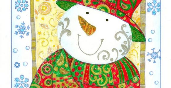 Mescoloriages.com Noel the 21 Best Coloriage Mes Coloriages Images On Pinterest