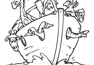 Mescoloriages.com Paques 17 Best Coloriage Cathé Images On Pinterest