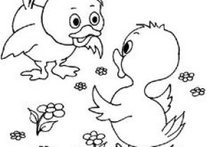Mescoloriages.com Paques Dessins De P¢ques Mod¨les De Lapins Poules Et Poussins – Gabarits