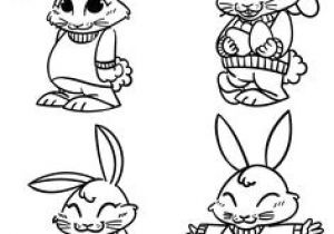 Mescoloriages.com Paques Les 23 Meilleures Images Du Tableau Coloriage De P¢ques Easter