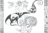 Mia Et Moi Licorne De L Eau Coloriage 41 Best Coloriage Mia Et Moi Pinterest Crayon Art Find