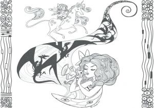 Mia Et Moi Licorne De L Eau Coloriage 41 Best Coloriage Mia Et Moi Pinterest Crayon Art Find