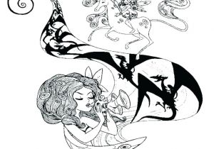 Mia Et Moi Licorne De L Eau Coloriage 48 Dessins De Coloriage Mia Et Moi A Imprimer Coloriages Animaux 48