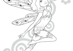 Mia Et Moi Licorne De L Eau Coloriage Ausmalbilder Einharner Mia and Me Einzigartig Pin by Marjolaine