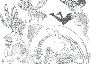 Mia Et Moi Licorne De L Eau Coloriage Mia and Me Ausmalbilder Ausmalbilder Fa 1 4 R Kinder Kids Ideas Mia