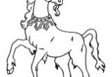 Mia Et Moi Licorne De L Eau Coloriage Mia Et Moi Licorne De L Eau Coloriage
