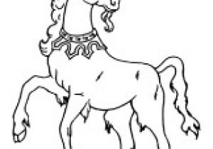 Mia Et Moi Licorne De L Eau Coloriage Mia Et Moi Licorne De L Eau Coloriage