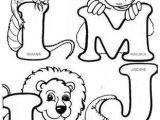 Modele Coloriage Enfant épinglé Par Laurie Welker Sur Alphabets and Numbers