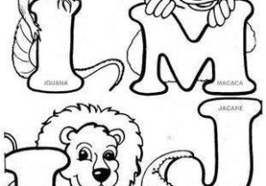 Modele Coloriage Enfant épinglé Par Laurie Welker Sur Alphabets and Numbers