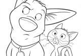 Modele Coloriage Enfant épinglé Par Lmi Kids Disney Sur Bolt Pinterest