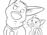 Modele Coloriage Enfant épinglé Par Lmi Kids Disney Sur Bolt Pinterest