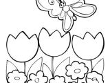 Modele Coloriage Enfant Fleur Fleurs Coloriage Fleur Coloriages Fleurs Site éducatif Site