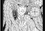 Modele Coloriage Mosaique épinglé Par Alejandra Moyano L Sur Coloring Page