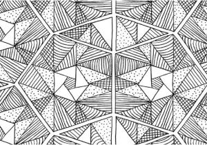 Modele Coloriage Mosaique Les 18 Meilleures Images Du Tableau 2018 Sur Pinterest