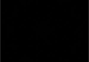 Modele De Coloriage Mandala Coloriage à Imprimer Mandala En 40 Modèles à Croquer