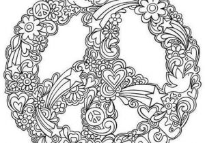 Modele De Coloriage Pour Adulte 16 Best Ð Ð°ÑÐºÑÐ°ÑÐºÐ¸ Ð°Ð½ÑÐ¸ÑÑÑÐµÑÑ Images On Pinterest
