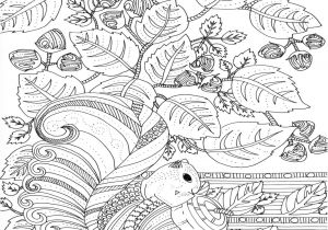 Modele De Coloriage Pour Adulte Coloriage Adulte  Imprimer Avec Mod¨le