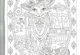 Modele De Coloriage Pour Adulte épinglé Par Katmoon Sur Cats Pinterest