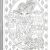 Modele De Coloriage Pour Adulte épinglé Par Katmoon Sur Cats Pinterest