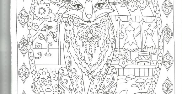 Modele De Coloriage Pour Adulte épinglé Par Katmoon Sur Cats Pinterest