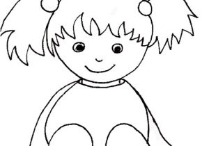 Modele De Coloriage Pour Fille Coloreaza Dupa Model Modele De Coloriage Pour Fille Coloreaza Dupa Model