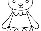 Modele De Coloriage Pour Fille Coloriage De Fille De 10 Ans A Imprimer Gratuitement