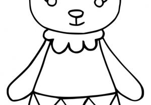 Modele De Coloriage Pour Fille Coloriage De Fille De 10 Ans A Imprimer Gratuitement