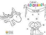 Modele Livret Coloriage Mariage 29 Best Mariage Images On Pinterest