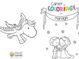 Modele Livret Coloriage Mariage 29 Best Mariage Images On Pinterest