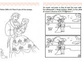 Modele Livret Coloriage Mariage Livret De Jeux Activités Mariage Home Made 7 10 Ans Filles En