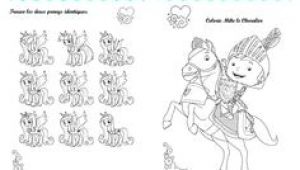 Modele Livret Coloriage Mariage Livret De Jeux Activités Mariage Home Made 7 10 Ans Filles En