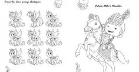 Modele Livret Coloriage Mariage Livret De Jeux Activités Mariage Home Made 7 10 Ans Filles En