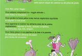 Mon Cahier De Coloriage Cahier Coloriage Adulte Nouveau Coloriage Cave Maison Luxe