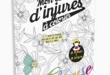 Mon Cahier De Coloriage épinglé Sur Jedesign & Jegraphiq Design …