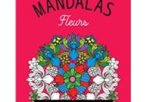 Mon Cahier De Coloriage Harmonie Les Petits Cahiers – Livres Bd Collection Harmonie