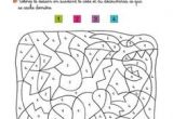 Mon Cahier De Coloriages Très Magiques Couleurs Chiffres Et Lettres Les 13 Meilleures Images De Cahier D Activités Vacances