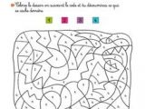 Mon Cahier De Coloriages Très Magiques Couleurs Chiffres Et Lettres Les 13 Meilleures Images De Cahier D Activités Vacances