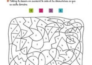 Mon Cahier De Coloriages Très Magiques Couleurs Chiffres Et Lettres Les 13 Meilleures Images De Cahier D Activités Vacances