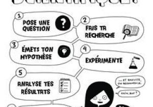 Mon Cahier De Coloriages Très Magiques Couleurs Chiffres Et Lettres Les 14 Meilleures Images De Cours De Dessin Pour Enfants